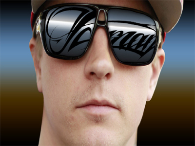 Αποσύρεται με τη λήξη του συμβολαίου του ο Ραϊκόνεν