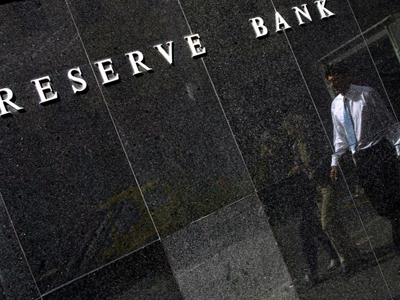 Μείωση επιτοκίων στην Αυστραλία Μείωση επιτοκίων στην Αυστραλία