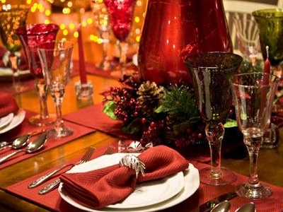 Βουλγαρία: Το 76% των πολιτών θα κάνει ρεβεγιόν στο σπίτι