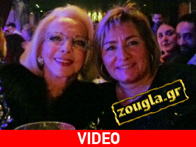 Ν. Γαληνέα: «Ο Αλέκος με τίμησε ως την τελευταία μέρα της ζωής του» Ν. Γαληνέα: «Ο Αλέκος με τίμησε ως την τελευταία μέρα της ζωής του»