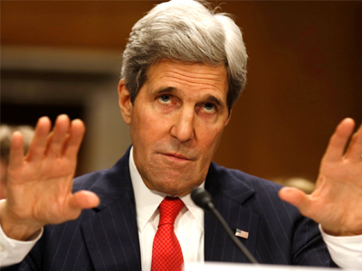 ΗΠΑ-Ιράν: Αρκετός δρόμος ακόμα για την συμφωνία