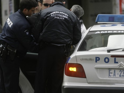 Κατήγγειλαν τον παππού για ασέλγεια στην εγγονή του