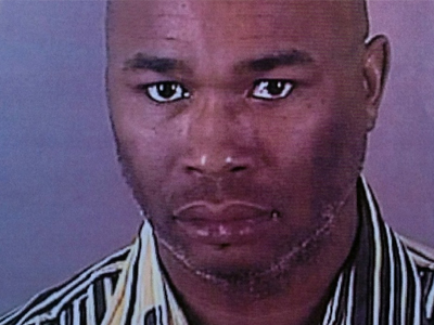 Νεκρός ο ένοπλος δράστης του Μιλγουόκι