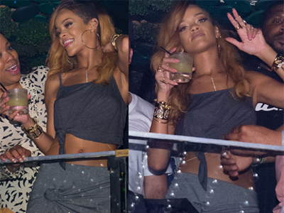 Όχι θα κάτσει να σκάσει