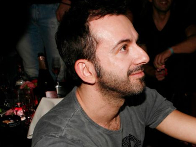 «Θα είμαι προκλητικός στην Eurovision»