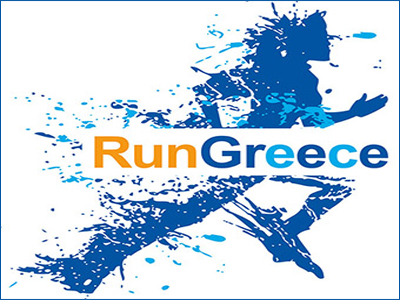 «Run Greece» με τη Wind