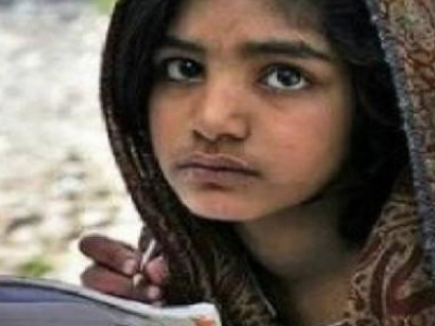 Πακιστάν: Ελεύθερο το κορίτσι που κατηγορείται για βεβήλωση του Κορανίου