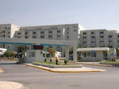 Πάτρα: Έχασε τη μάχη ο μικρός ποδηλάτης