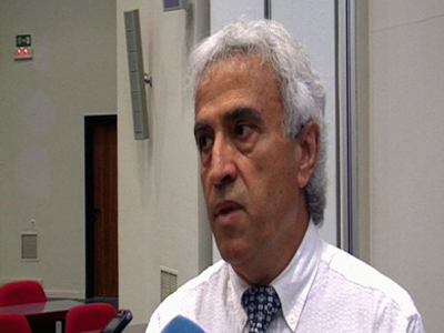 Κρήτη: Δραστικά μέτρα ενάντια στη μόλυνση του περιβάλλοντος