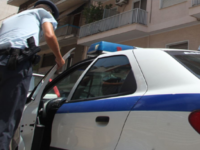 Καλλιθέα: Ηλικιωμένος βρέθηκε νεκρός στο διαμέρισμά του