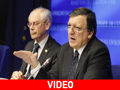 Ε.Ε.: Θέλουμε την Ελλάδα στην Ευρωζώνη