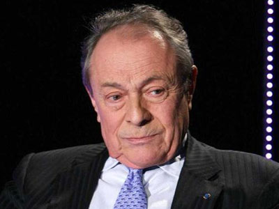 Γάλλος  πρώην πρωθυπουργός σε Βρετανία: Να φύγετε από την ΕΕ