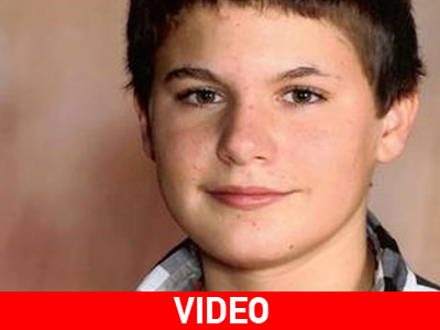 ΣΟΚ: Αυτοκτόνησε και οι συμμαθητές του πανηγύριζαν…