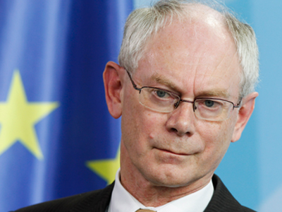 Στην Τουρκία ο Χέρμαν βαν Ρομπάι