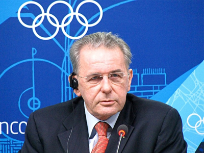 Εξηγήσεις για το «ολίσθημα» της τελετής έναρξης