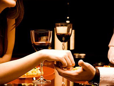 SEXUALITY: «Μερικοί το προτιμούν… καυτό»