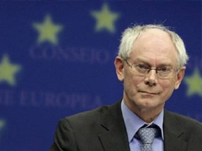 «Δεν μπορούμε να φανταστούμε την Ε.Ε. χωρίς τη Ρουμανία»