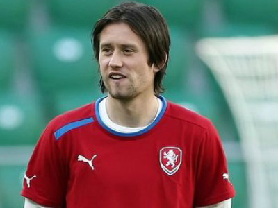 Ολυμπιακός: Προτάθηκε ξανά ο Ροσίτσκι