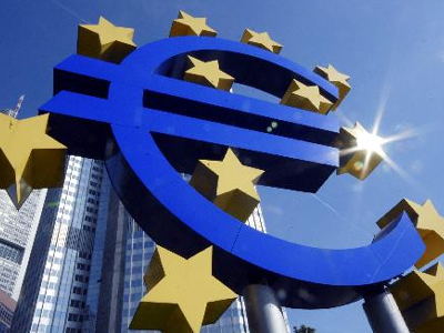 Οι επιλογές και τα σενάρια γύρω από την απόφαση της ΕΚΤ Οι επιλογές και τα σενάρια γύρω από την απόφαση της ΕΚΤ