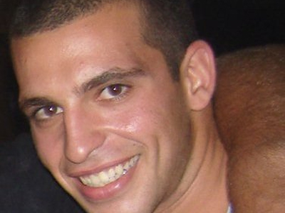 Ένα χρόνο μετά περιμένουν να μάθουν το «γιατί»