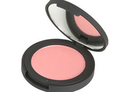 Τα ρουζ της νέας σεζόν