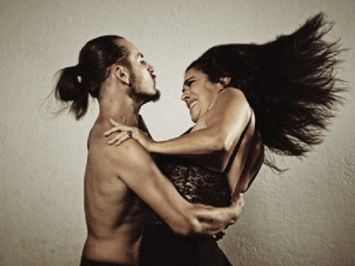 «Εκτός εαυτού»