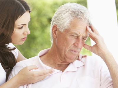 Ανακαλύφθηκαν νέα γονίδια που αυξάνουν τον κίνδυνο για Αλτσχάιμερ