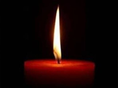 Διακοπές ηλεκτροδότησης σε Θεσσαλονίκη, Φλώρινα και Ξάνθη