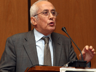 Ρουπακιώτης: «Επικράτησε η νομιμότητα»