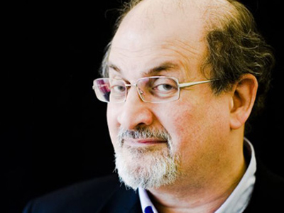 Ινδία: Ακυρώθηκε συμμετοχή σε φεστιβάλ λόγω απειλών