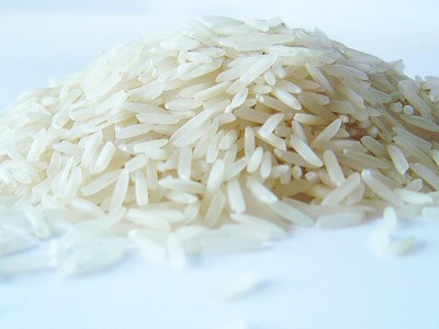 Ανάκληση ρυζιού από τον ΕΦΕΤ