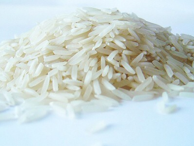 Έρευνα για τις τιμές του ρυζιού