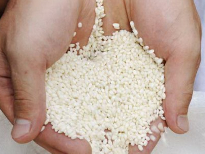 Ανάκληση προϊόντος από τον Ε.Φ.Ε.Τ.