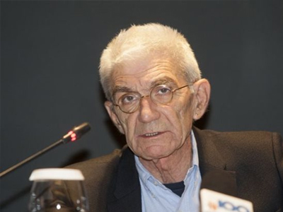 Μπουτάρης κατά Ματθαιόπουλου – Γρέγου