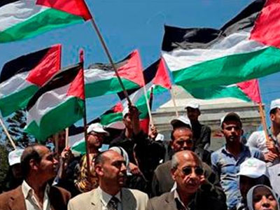 Λιβύη: Την προκήρυξη εκλογών μέσα σε τρεις μήνες προτείνει η κυβέρνηση