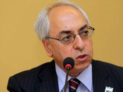 Συρία: Το σχηματισμό μεταβατικής κυβέρνησης εξετάζει η αντιπολίτευση