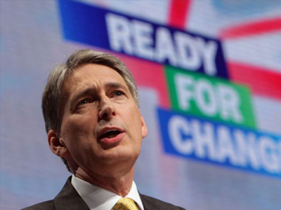 «Αν οι κυρώσεις απειλήσουν το καθεστώς η Τεχεράνη θα αλλάξει στάση με τα πυρηνικά»