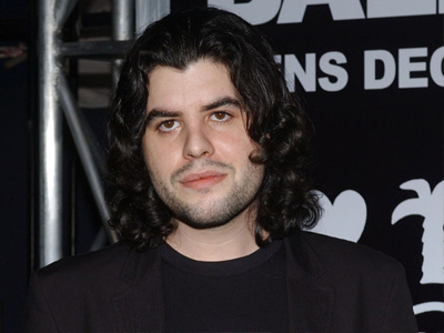 Παράταση στη διαλεύκανση του θανάτου του Σέιτζ Σταλόνε