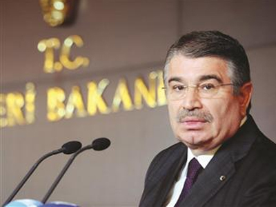 «Νεκροί 115 Κούρδοι αντάρτες από τις 23 Ιουλίου»