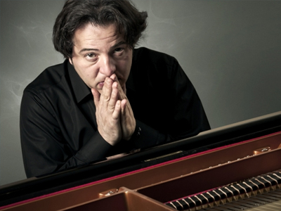 Θλιμμένος από την καταδίκη του ο Σάι