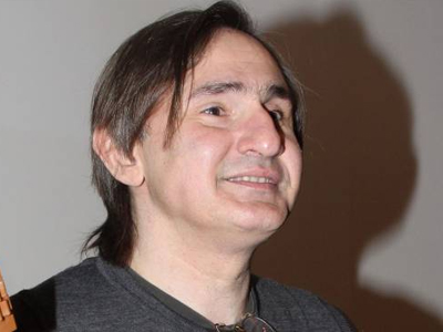 Κατακεραυνώνει τα τουρκικά σίριαλ