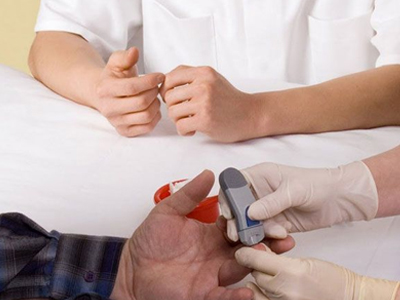 Μπορεί μία χειρουργική επέμβαση να διορθώσει τον Σακχαρώδη Διαβήτη;