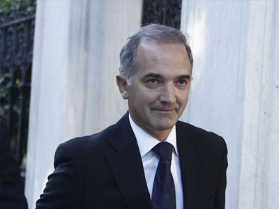 Νέο σύστημα ελέγχου φαρμακευτικών προϊόντων