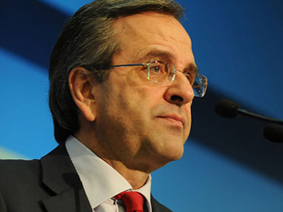 Ξεκάθαρη πολιτική κατά της φοροδιαφυγής