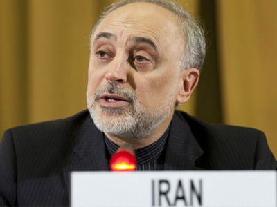 Υπέρ της συριακής συμμετοχής στον Ο.Ι.Δ. το Ιράν