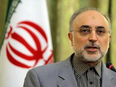 Ιράν: Στα «σκαριά» πρόταση για επίλυση της κρίσης στη Συρία