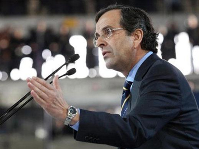 «Είναι βέβαιο ότι θα νικήσουμε»