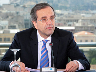 Το πλαίσιο της ΝΔ για τον τουρισμό