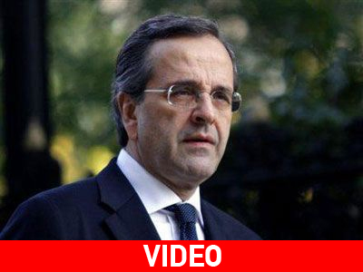 Παραμένει στο νοσοκομείο ο πρωθυπουργός