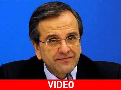 «Το πρόγραμμά μας είναι κοστολογημένο σε ευρώ»